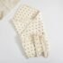 Environmental Breathable Newborn Baby Cotton Gauze Printed Muslin Swaddle Blanket Baby Bath Towel