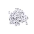 Fogless Makeup Mirror With Holder Suction Cup 360 Rotation Shower Shave Round Mirrors Bathroom Mirrors Washroom Fog Free New[]0