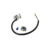 595444-3/4″ Clip-on Aquastat Kit for UP Series Circulators 85-105F