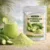 6.35oz Bittermelon Powder, Freeze Dried Vegetable Powder, Pure, Fine Texture, Additive-Free, From Bittermelons