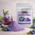 (3packs) Galletas Carlitas -Cafe flavored Cookies 8.47 oz