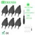 SONOFF S31/S31 Lite 15A US Wi-Fi Smart Plug Wireless Switch Overload Protection Remote Control via eWeLink Support Google Alexa