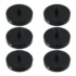 5″ Standard Light Canopy Kit Maximum Fixture Weight