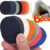6PCS Sports Shoe Heel Repair Patches, Self-Adhesive Sneakers Vamp Insole Anti-Wear Protector Stickers