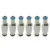 6X Fuel Injectors for Ford Ranger/Explorer Mazda B4000 4.0L 1998-2001 842-12205