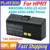 7.4V 2000mAh PL-HY300 Lithium-ion Battery for HPRT KM300BU A300 Z3 A318 A330 A320 A350 Printer Batteries HMBP-3H Accessories