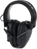Walker’s Razor Slim Hearing Protection
