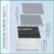 7400 Air Purifier Filter Replacement for 7410I, 7440I 7470I Models HEPA & Activated Carbon with Dual Pre-Filter-A07G