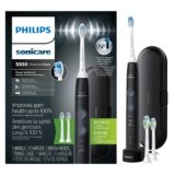 BLACK FRIDAY STEAL: Upgrade Your Smile with the Philips Sonicare 5300 Kit for just $59.99!