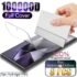 Screen Protector Tempered Glass FiLm For Apple iPad 10 9 8 7 Air 5 4 3 Mini 6 5 4 Pro 12.9 11 10.9 10.5 10.2 9.7 Tempered Film
