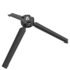 Adjustable DJ Light Stand for Par Lights, Portable Tripod for Stage Bar Banquet Party Events