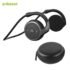 New Wireless Bluetooth Vertical Mouse Rechargeable Personalised Side Grip Ergonomic 2.4G Mute Gaming PC Computer Mouse 2026