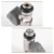 ABYS-2PC/Lot Fuel Injector For Ducati Monster 696 SS 800 M620 IWP-162 IWP162