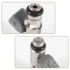 Turbo Jet Fan 160000RPM 40-Channel Violent Fan Compressed Air Duster Powerful Blower Industrial Fan-A79M