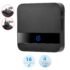 Zigbee3.0 Smart Push Button Wireless Switch Include Battery Remote Control Automation Scenario Switch Work with Ewelink Gatway