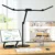 Adjustable LED Desk Lamp with Auto Dimming, 24W Bright Light for Home Office Workbench