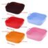 VERIDIAN Silicone Baking Mat Multifunctional Non-stick Macaron Swiss Roll Oven Mat Kitchen Baking Tools Silicone Mold