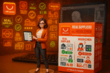  Aliexpress –  Real Suppliers vs. Middlemen