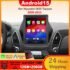 Android 16 For Chevrolet Spark Beat Matiz Creative 2010 – 2014 Stereo Head Unit Multimedia Video Player Android Auto Bluetooth