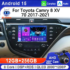 Car MP3 Bluetooth Radio 1din Subwoofer Stereo Player 7 Colors Light FM Receiver With Remote Control AUX/USB/TF Card In Dash Kit