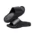 Anti slip slippers women, indoor home soft bottom,middle-aged