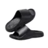 Men’s Summer Fashion Comfortable Soft Bottom Sandals Outdoor
