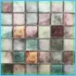 CEILING TILE 1X1′ MfrPartNo 824290 for Drop Ceiling Grid