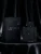 ARMAF Club De Nuit Intense Man Eau De