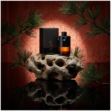 Azz The Most Wanted The Most Parfum Intense Spicy Woody Men’s Perfume Lasting Luxury Cologne for Men Pheromone 100ML