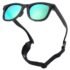 Luxury Vintage Square Sunglasses Men Women Brand Designer Sun Glasses High Quality UV400 Many Colors available