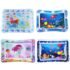 2026newSchylling Needoh Nice Cube, Sensory Toys, Anti-Stress Blocks, Stress Relief Jigsaw, Pressure Relief, Souvenir for Kids