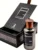 Bharara King Eau De Parfum 3 4oz 100ml