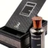Crow Call Device Bird Call Simulator Attracting Crows,