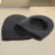 Bicycle Shoe Toe Cover Man Woman MTB Bike