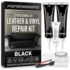 Shoe Glue, 30g Clear Shoe Repair Glue Sole