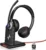 Bluetooth 5.2 Headset Mic, Advanced Noise Reduction, Comfortable