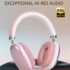M19 Bluetooth Headset Wireless Tws Gaming Support Noise-cancelling Touch In-ear Mini Emergency Power Bank Headset