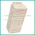 Female Legs Feet Foot Mannequin Sock Display Mold Short Stocking, Female-ABAM
