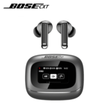 BOSECXT TOUR PRO6 TWS Wireless Bluetooth Earphones Smart