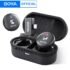V8 Sound Card Voice Change Live Streaming Singing Karaoke Headset Live External Sound Card Record For Mobile Home KTV Computer