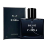 Brand Perfume Men 50ml Cologne Man Pheromone Parfums Homme Long Lasting Woody Scent Spray Hombre Masculinos Fresh Aromatic