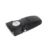 Cabinet Black Coated Metal Hasp for Latch DK604 Security Toggle Lock With Two Dropship
