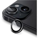 Camera Lens Protector Cover For iPhone 16 15 Pro Max 14 Plus 13 Mini 12 11 15Pro 14Pro 13Pro 15Plus 12Pro Protection Accessories