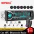 Android 16 For Toyota Camry 8 XV 70 2017 – 2020 Car Radio Video Multimedia Player Auto Head Unit Carplay Stereo Navigation GPS