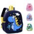 Multifunction Leather Diaper Bags Large Capacity Baby Bags for Baby Care Changing Bags for Mom Outdoor Travel Maternity Backpack