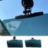 Car Sun Visor Extender Anti-glare Sun Blocker Car Windshield Anti-Glare Car Visor Sun Blocker Car 180 Rotation Car Sun Blocker