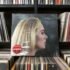 CD “Meaning of Life” Is Kelly Clarkson’s Eighth Studio Album, Released on 27 October 2017, Featuring Soul and Contemporary R&B