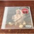 Yorushika Japanese Indie Pop CD Set “Natsukusa Ga Jama Wo Suru” “Dakara Boku Wa Ongaku Wo Yameta” J-Indie Folk Songwriting