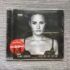 CD ’30’ Is A Work Created By Adele After Her Divorce From Her Ex-husband Simon Konecki.The Theme Revolves Around Divorce.