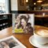 Allan Taylor “Looking for You” Stockfisch Audiophile Folk CD Timeless Singer-Songwriter Acoustic Guitar Masterpiece